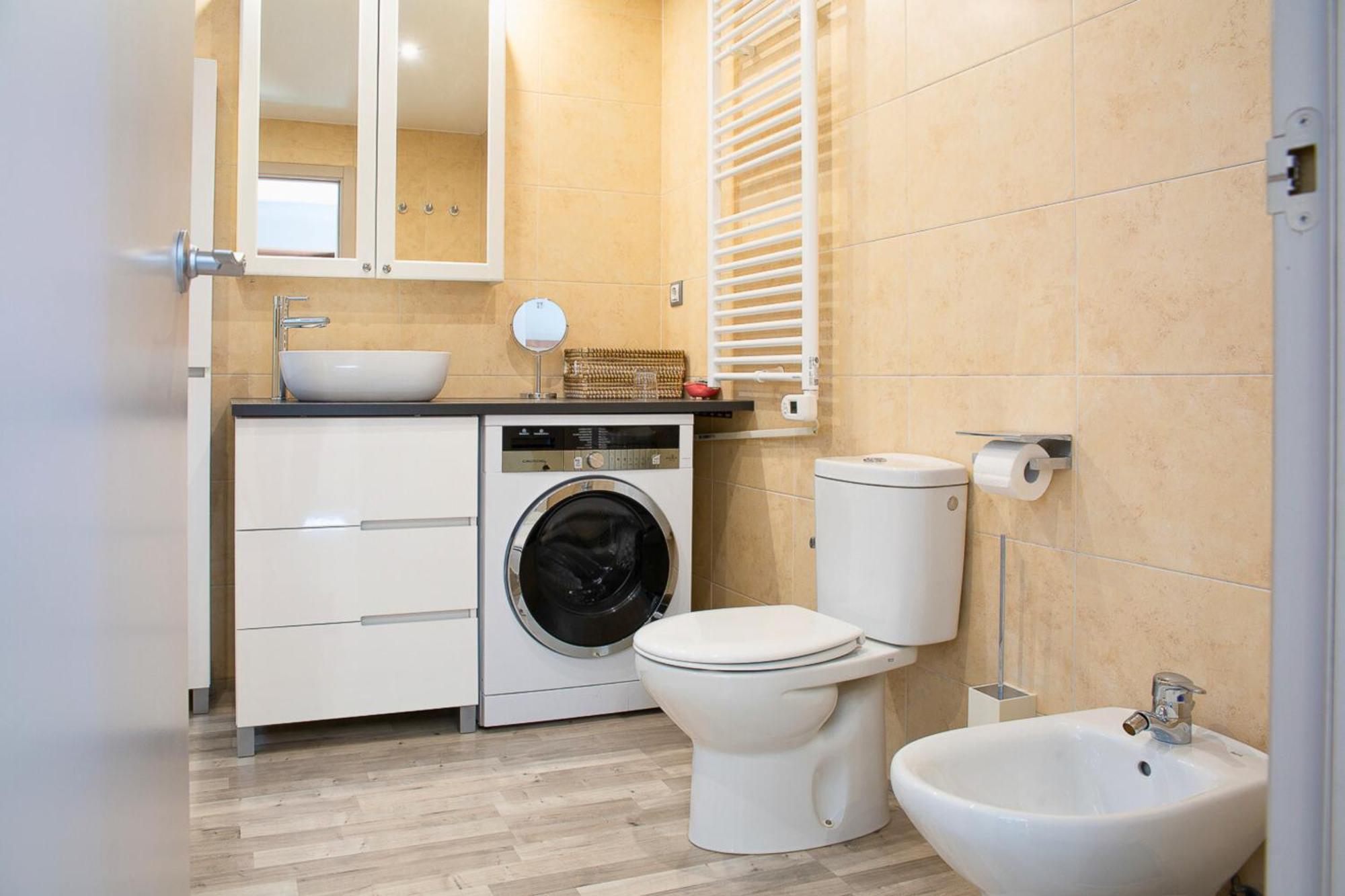 Terraza Privada I Refugio Tranquilo Con Vistas Apartment Canillo Ngoại thất bức ảnh