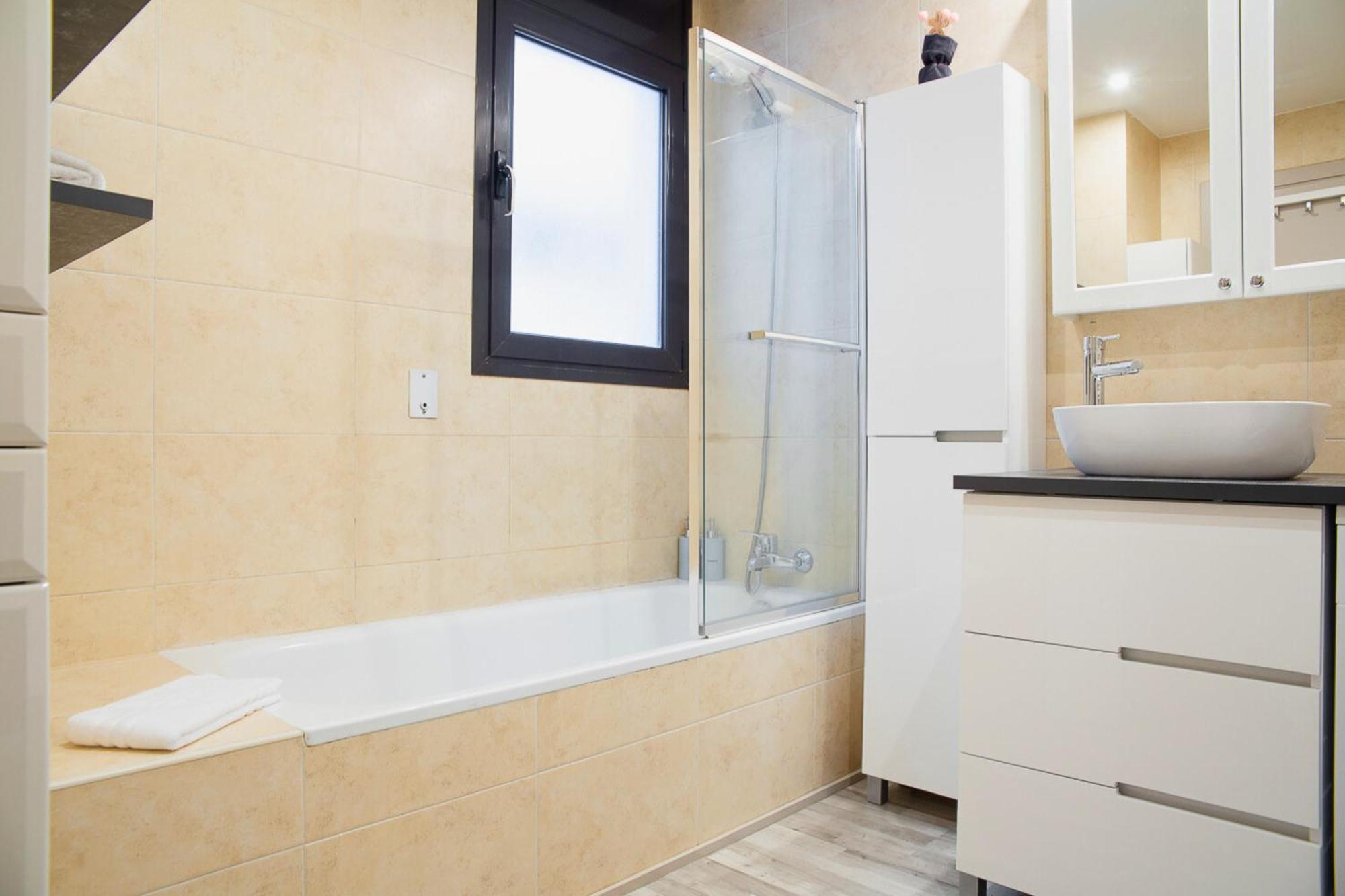 Terraza Privada I Refugio Tranquilo Con Vistas Apartment Canillo Ngoại thất bức ảnh