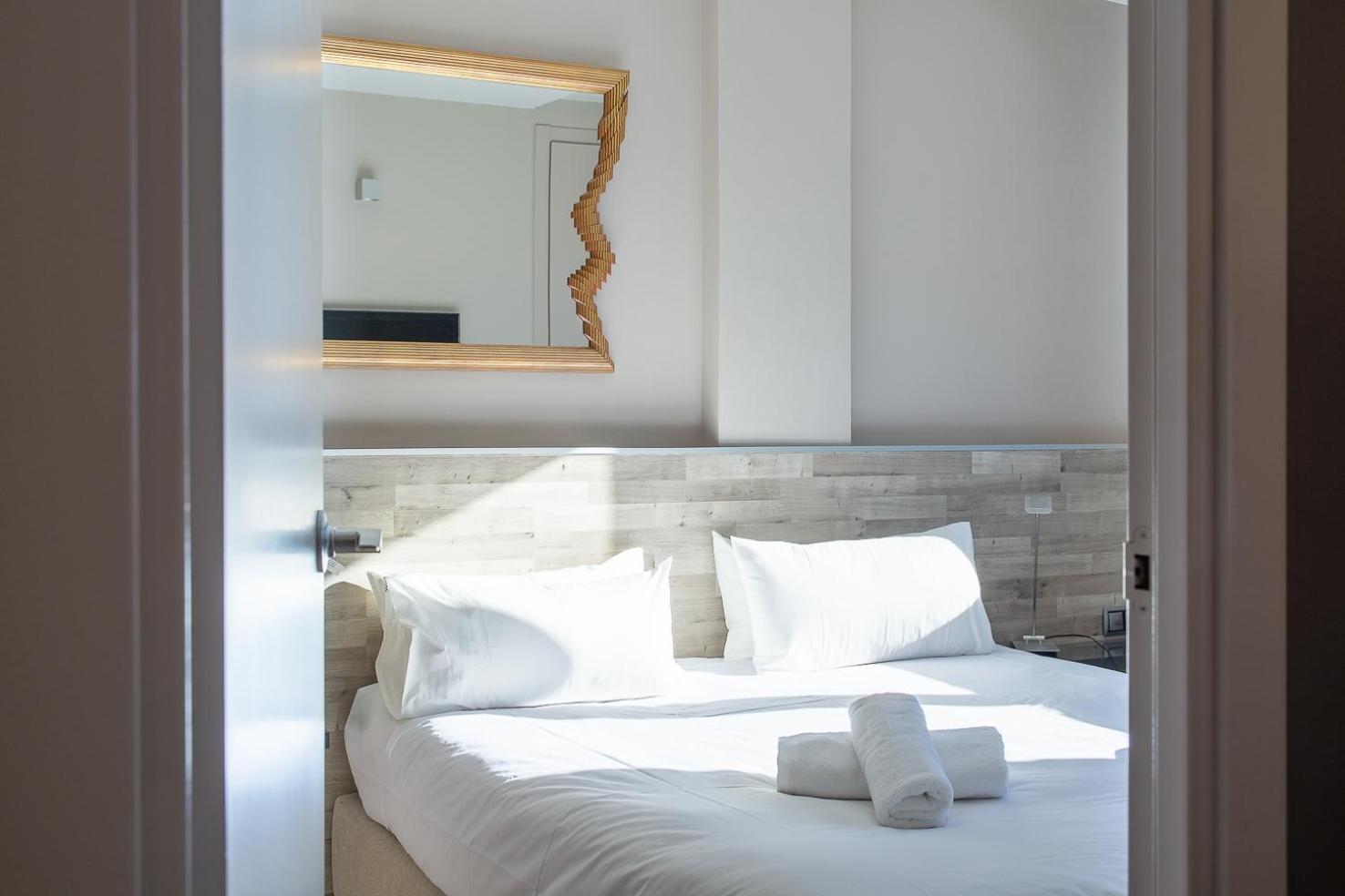 Terraza Privada I Refugio Tranquilo Con Vistas Apartment Canillo Ngoại thất bức ảnh